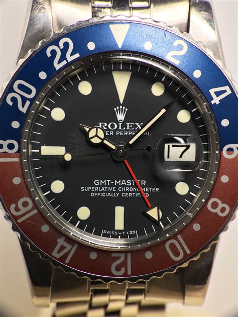 1975 rolex gmt-master|rolex gmt master lowest price.